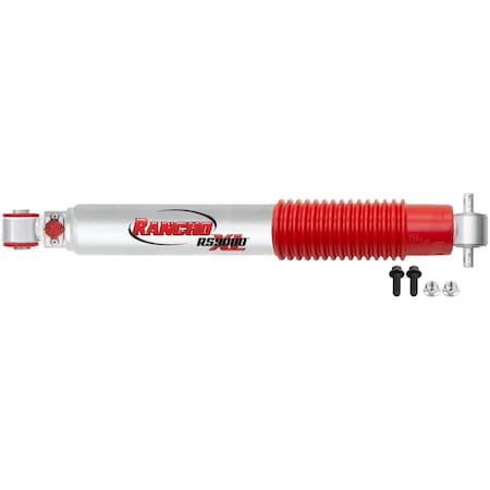 Monroe Rs9000Xl Shock Absorber, Rs999185 RS999185